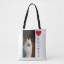 Suche nach spitz taschen Hund