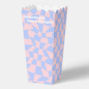 Suche nach disco papier geschenk box Diskoball