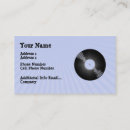 Suche nach aufzeichnung visitenkarten Musik