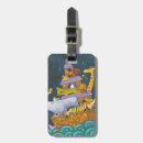 Suche nach der raum der kinder gepäckanhänger Décor