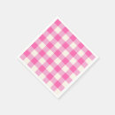 Suche nach gingham servietten Kariert