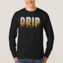 Suche nach tropfen tshirts Licht