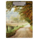 Suche nach herbst klemmbrett Fotografie