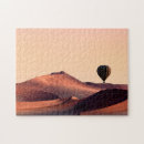 Suche nach dünen puzzle Wüste