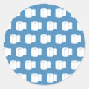 Suche nach toilettenpapier aufkleber Badezimmer