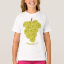 Suche nach lustige trauben tshirts Niedlich