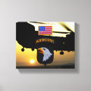 Suche nach flugzeug kunst Military