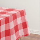 Suche nach schottische geschenke Weiß