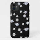 Suche nach juwelen iphone hüllen Diamant
