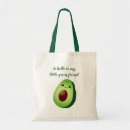 Suche nach lebensmittel taschen Vegetarisch