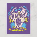 Suche nach scooby doo postkarten Mysteriemaschine