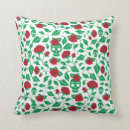 Suche nach frida kissen Girly