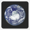 Suche nach beleuchtet aufkleber Satellitenansicht