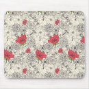 Suche nach pfirsich rosen mousepads Muster