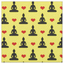 Suche nach buddha stoffe Meditation