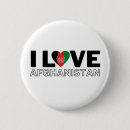 Suche nach afghanistan buttons Liebe