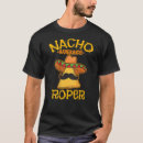 Suche nach nacho tshirts Mexiko