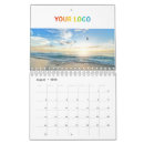 Suche nach logo kalender Marketing