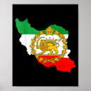 Suche nach persische poster Iranisch
