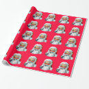 Suche nach pfeifen geschenkpapier Nikolaus