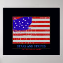 Suche nach us poster Patriotisch