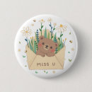 Suche nach umschlag buttons Niedlich
