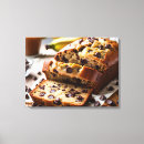 Suche nach schokolade leinwandbilder Dessert