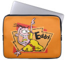 Suche nach character laptop schutzhüllen Cartoon netzwerk