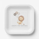 Suche nach braunen teller Neutral