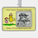 Suche nach mutter tochter ornamente Mother