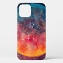 Suche nach planet iphone hüllen Fantasie