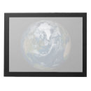 Suche nach rund notizblock Blauer planet