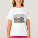 Suche nach graues pferd tshirts Stute