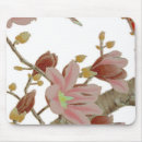 Suche nach asiatische mousepads China