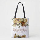 Suche nach für herbst taschen Mother