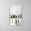 Suche nach hirsche leinwandbilder Reh