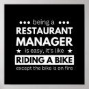 Suche nach manager kunst Zitate