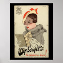 Suche nach werbung retro poster Jugendstil