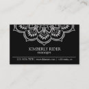 Suche nach arabisch visitenkarten Modern