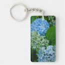 Suche nach hydrangea schlüsselanhänger Natur