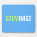 Suche nach feminismus mousepads Weiblich