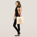 Suche nach käse tote bags Zitat