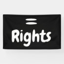 Suche nach gleiches recht Justiz