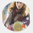 Suche nach hermione aufkleber J k rowling