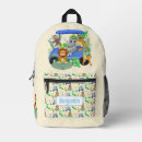 Suche nach animal taschen Affe