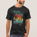 Suche nach stra tshirts Vintag