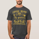 Suche nach albernes tshirts Grafisch