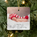 Suche nach kalligraphische ornamente Modern