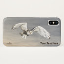 Suche nach schneeeule iphone hüllen Tierwelt