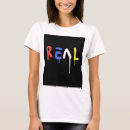 Suche nach selbstausdruck tshirts Identität